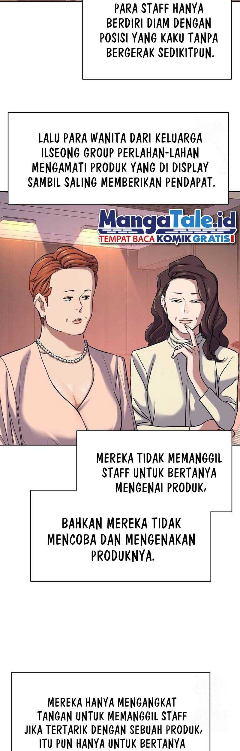 Chapter 117 - halaman 21