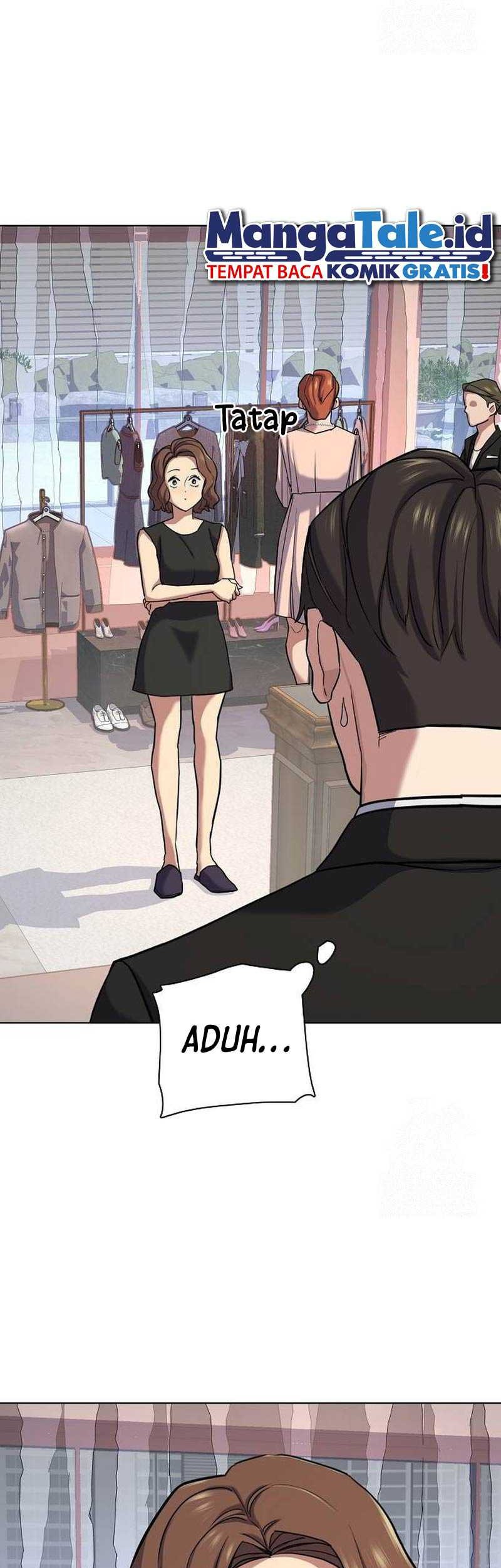 Chapter 117 - halaman 25
