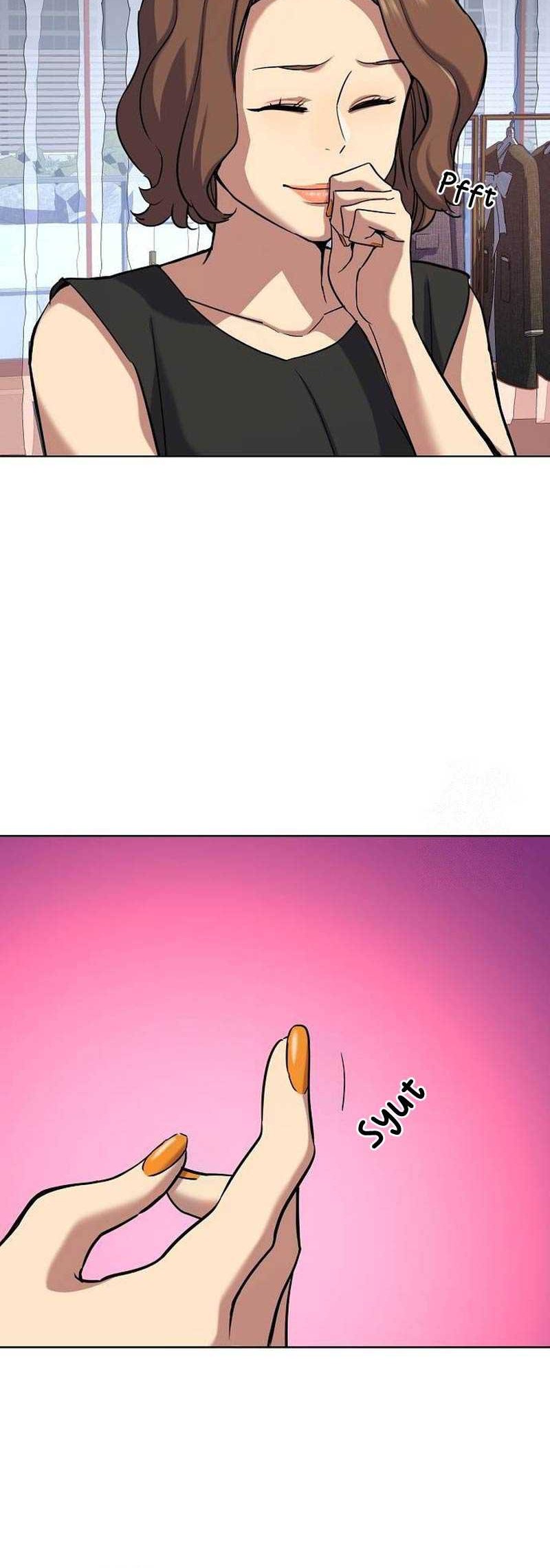 Chapter 117 - halaman 26