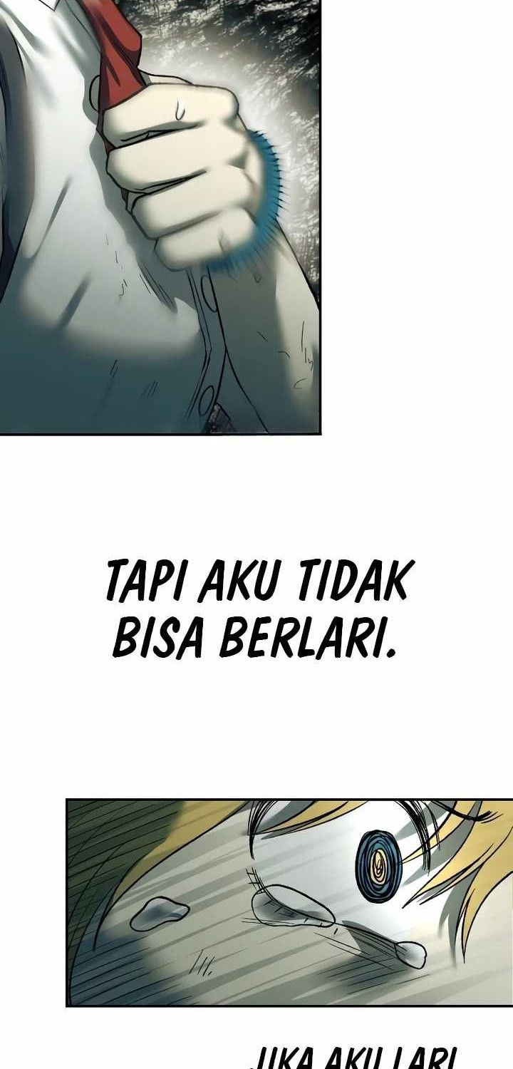 Chapter 24 - halaman 21