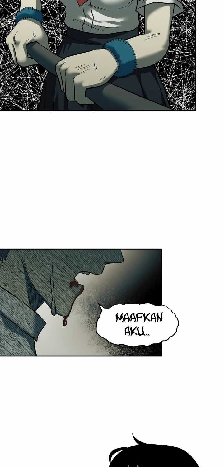 Chapter 24 - halaman 29