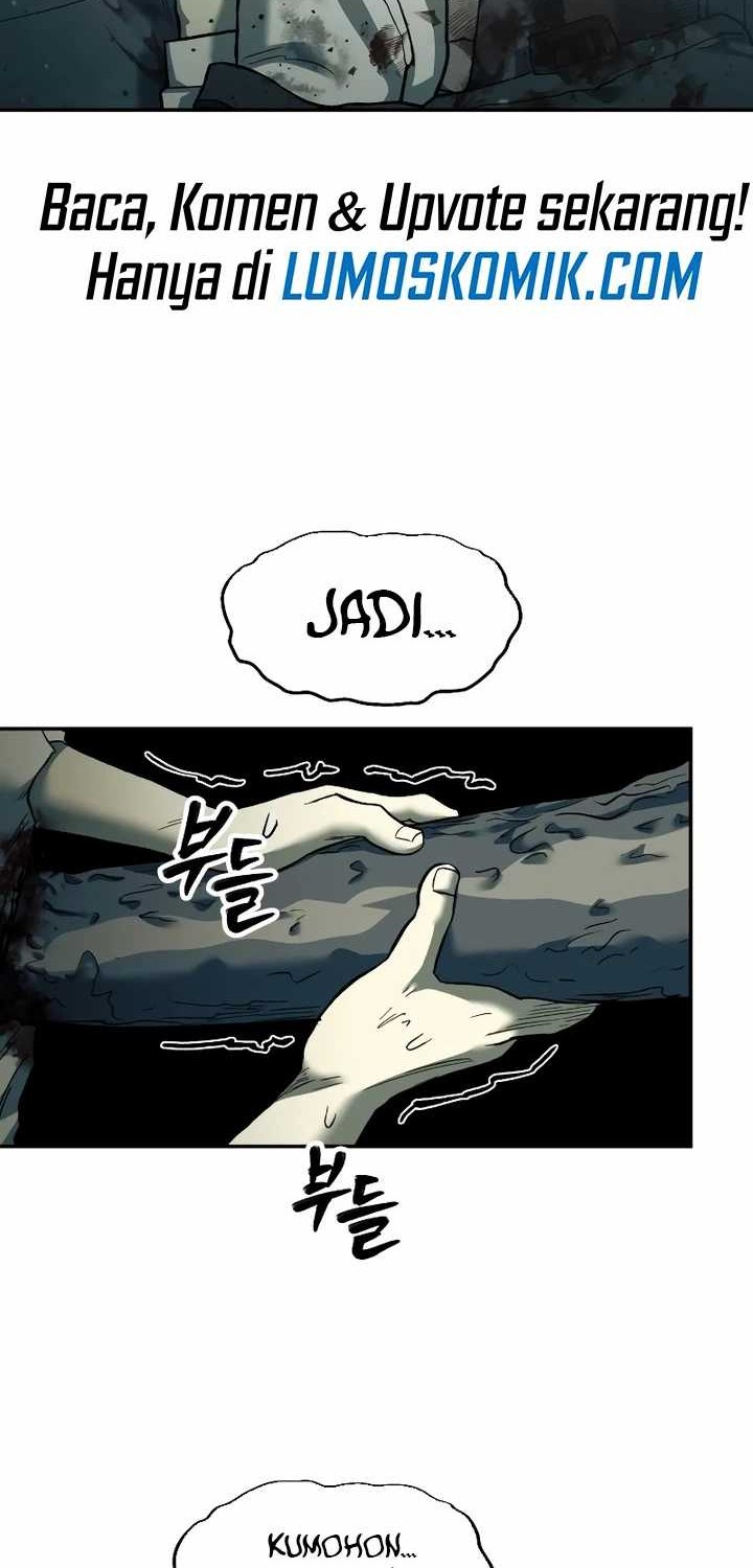 Chapter 24 - halaman 31
