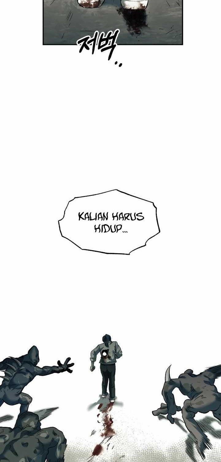 Chapter 24 - halaman 33