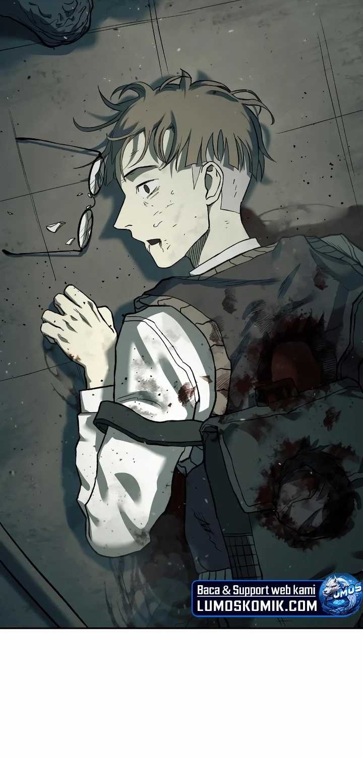 Chapter 24 - halaman 3