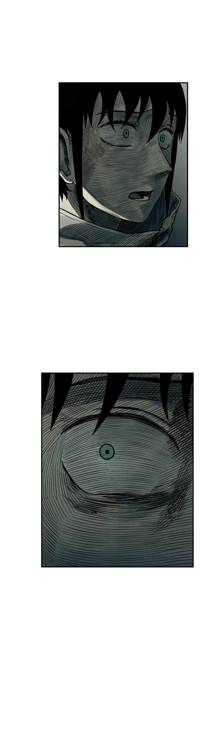 Chapter 24 - halaman 40