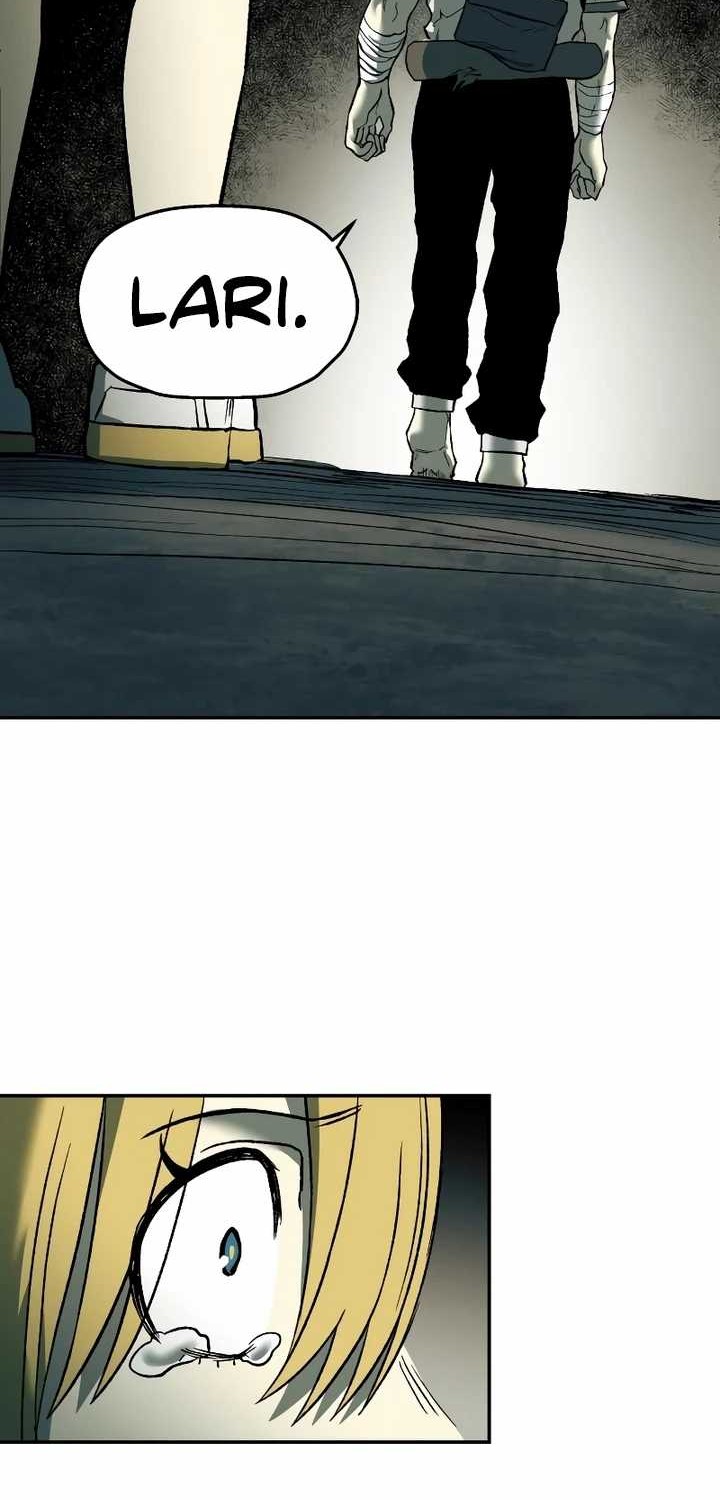 Chapter 24 - halaman 43