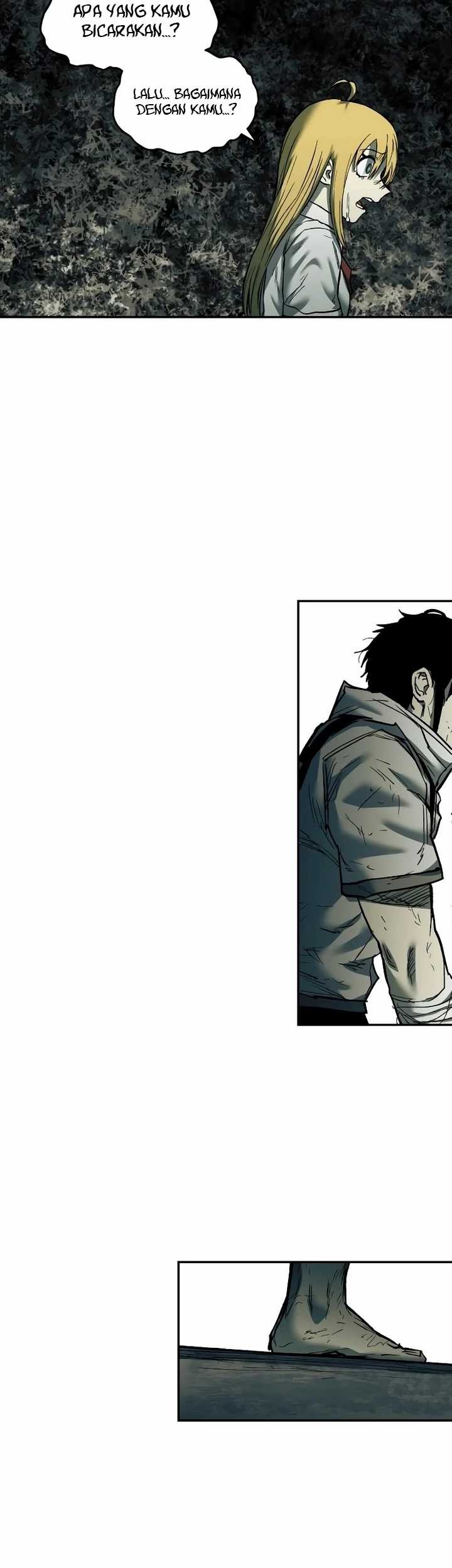 Chapter 24 - halaman 46