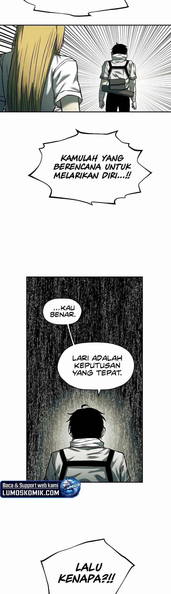 Chapter 24 - halaman 48