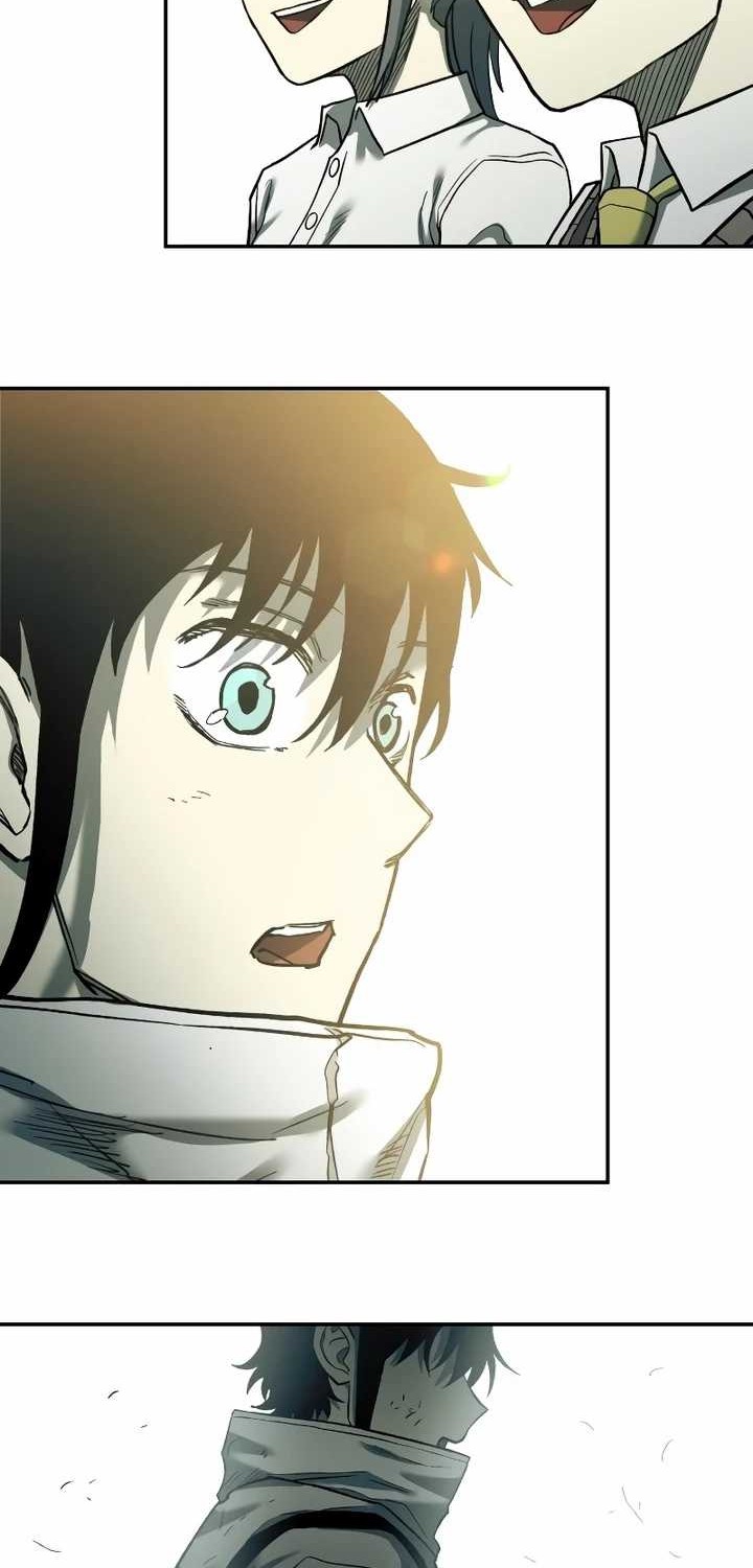 Chapter 24 - halaman 53
