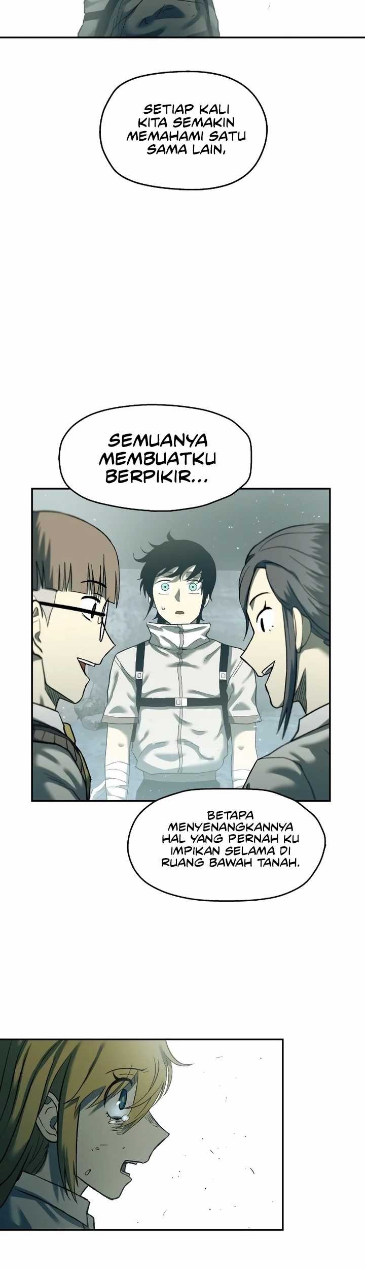 Chapter 24 - halaman 54