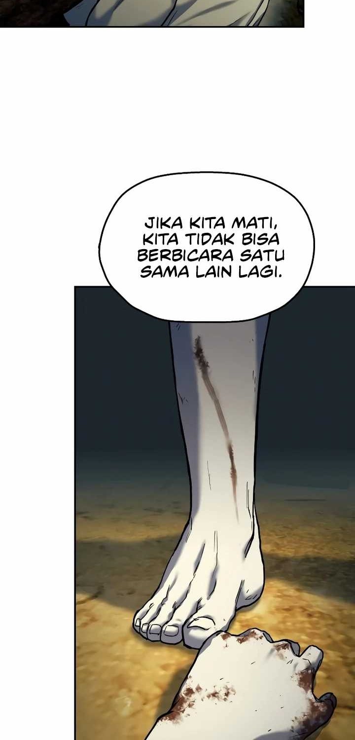Chapter 24 - halaman 57