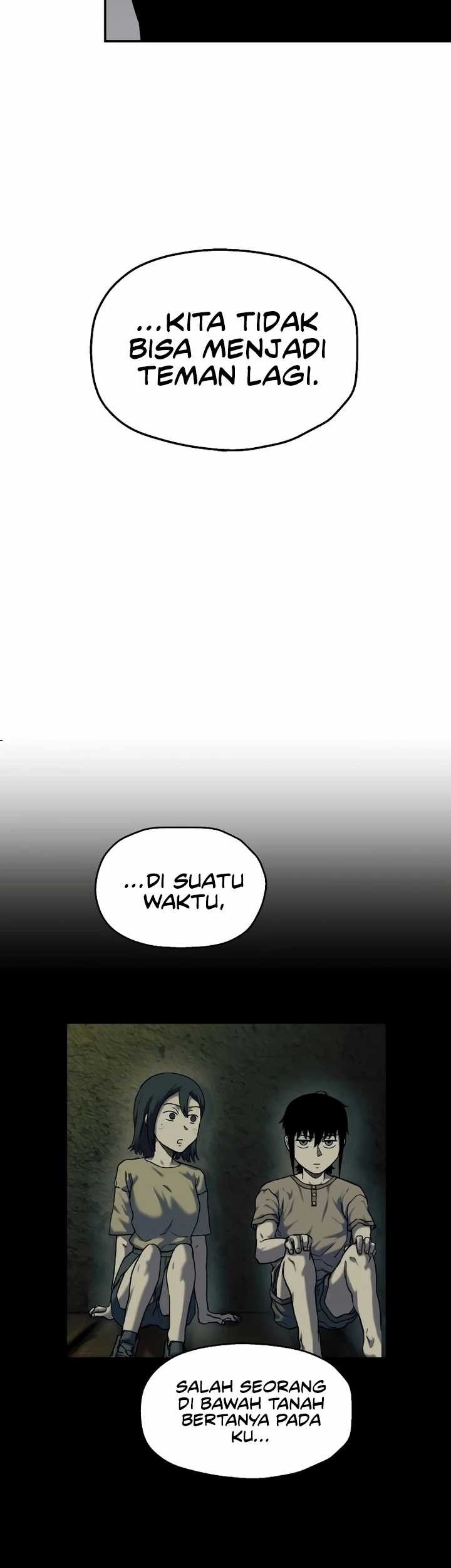 Chapter 24 - halaman 62