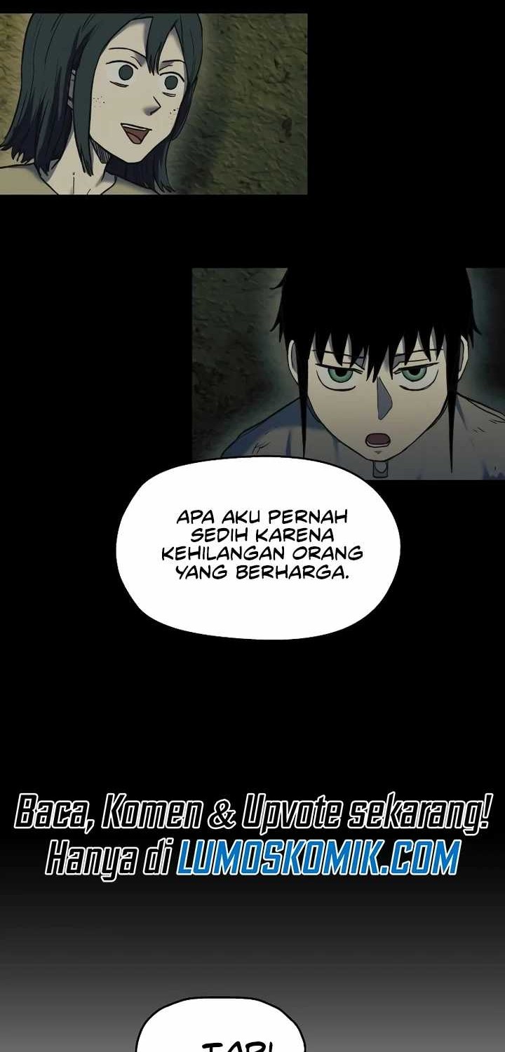 Chapter 24 - halaman 63