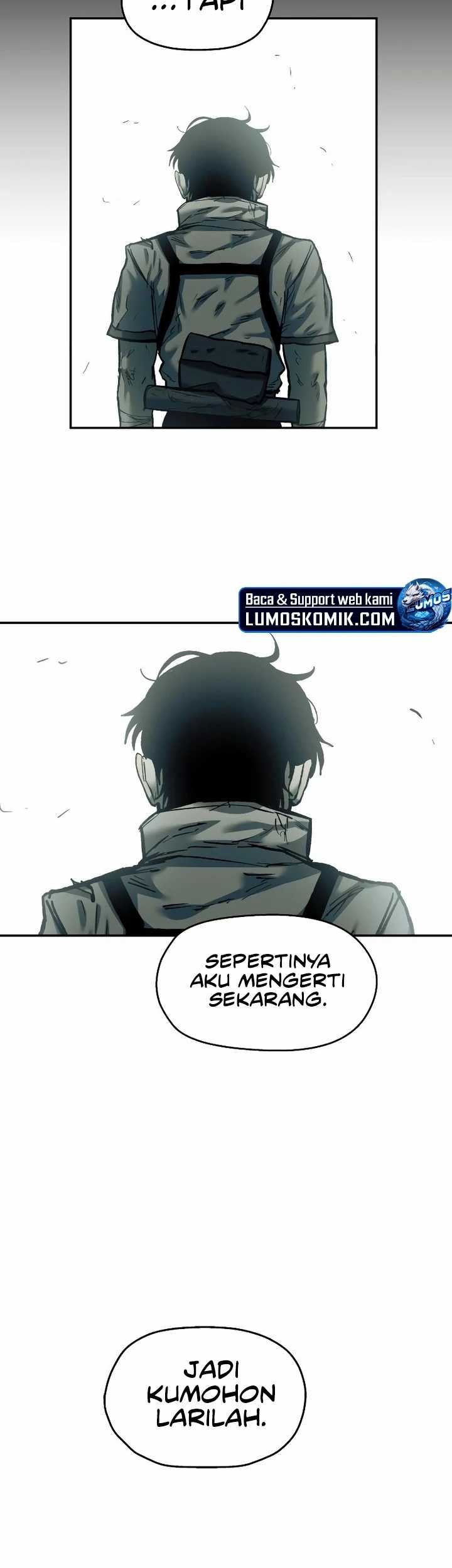 Chapter 24 - halaman 64