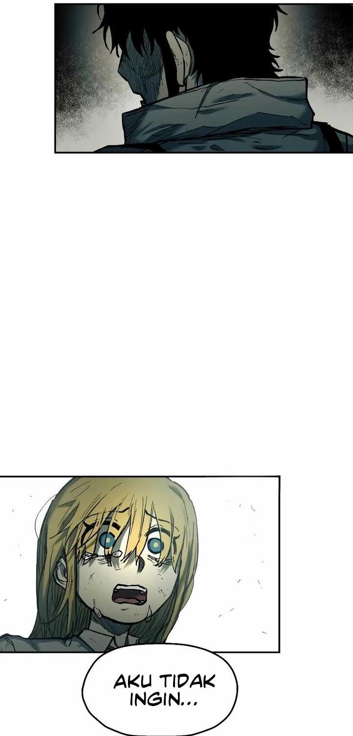 Chapter 24 - halaman 65