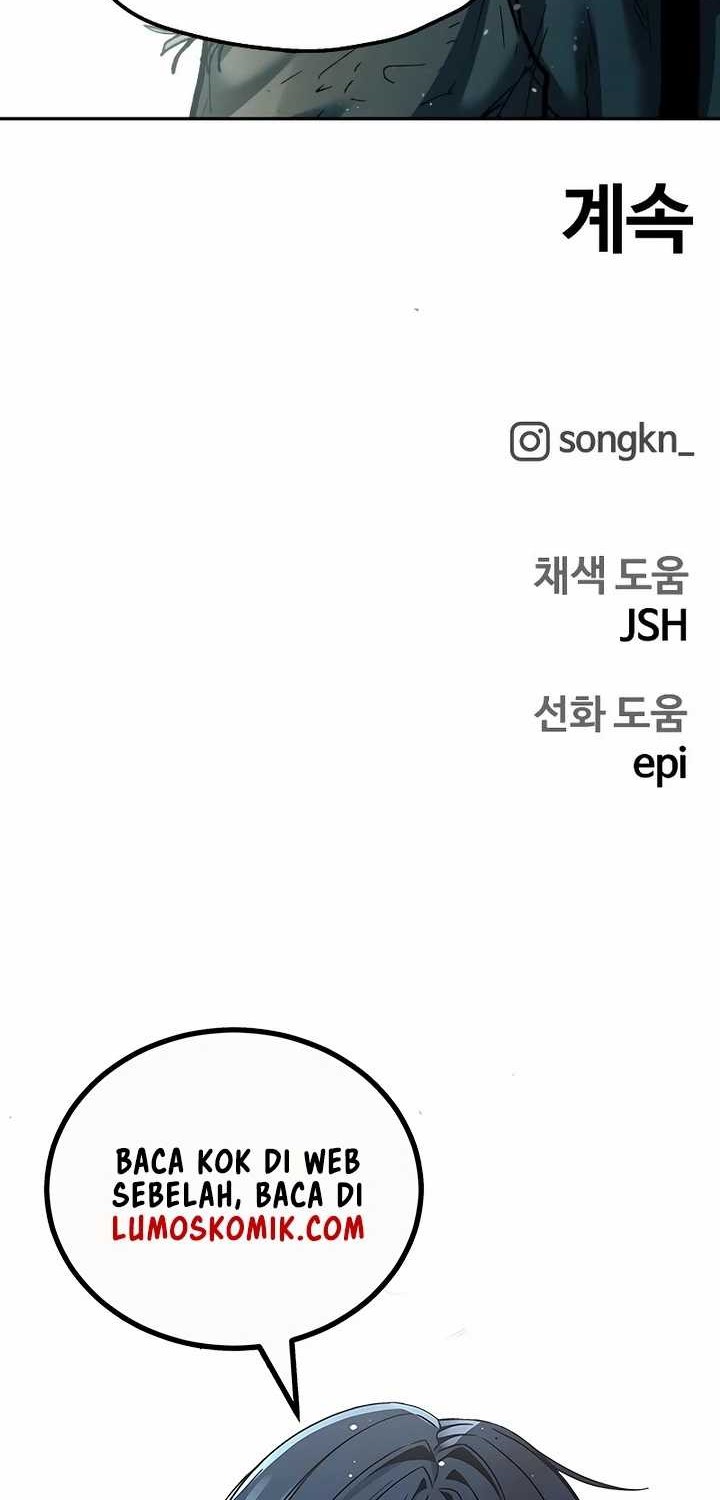 Chapter 24 - halaman 67