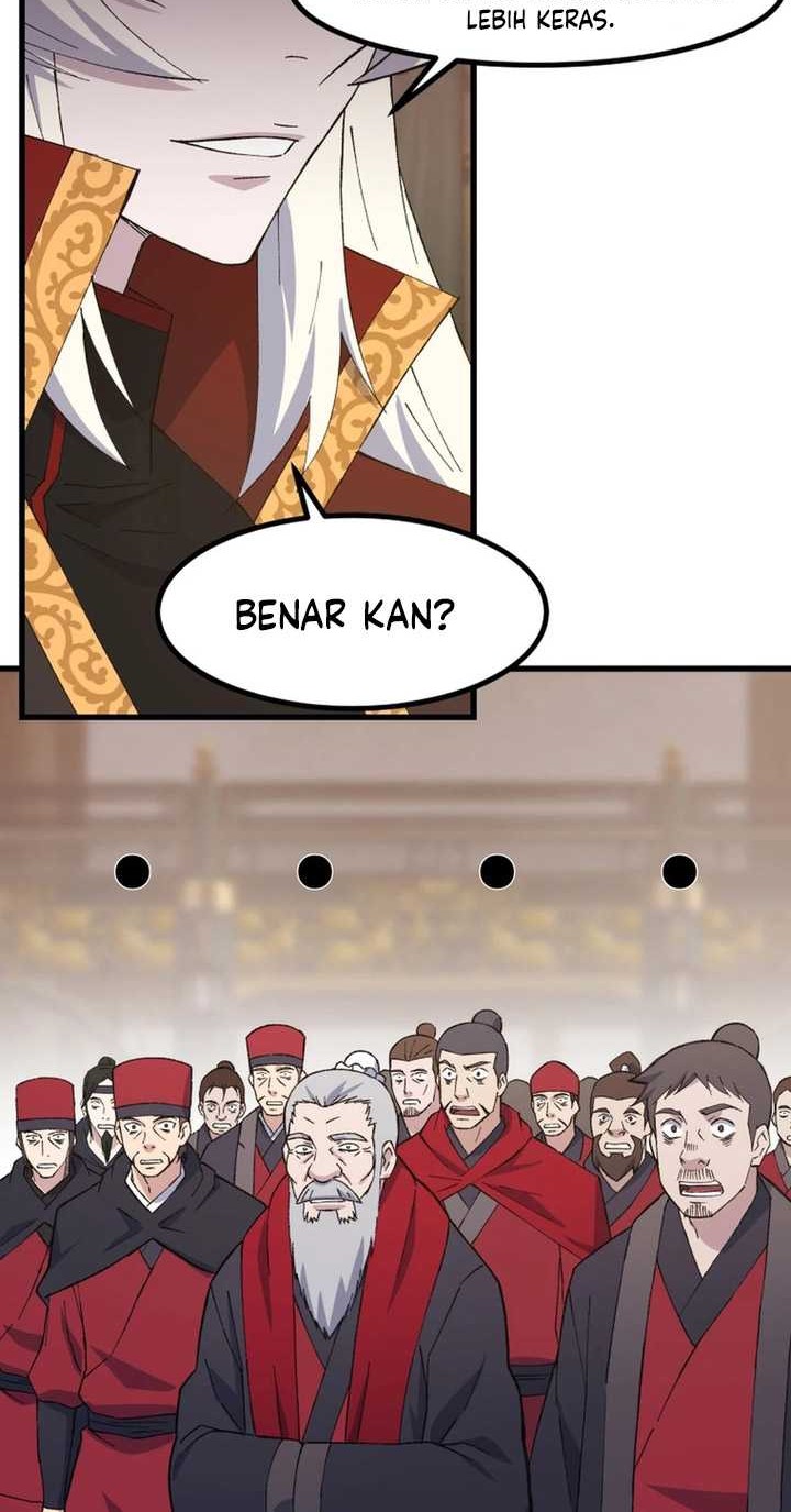 Chapter 93 - halaman 20
