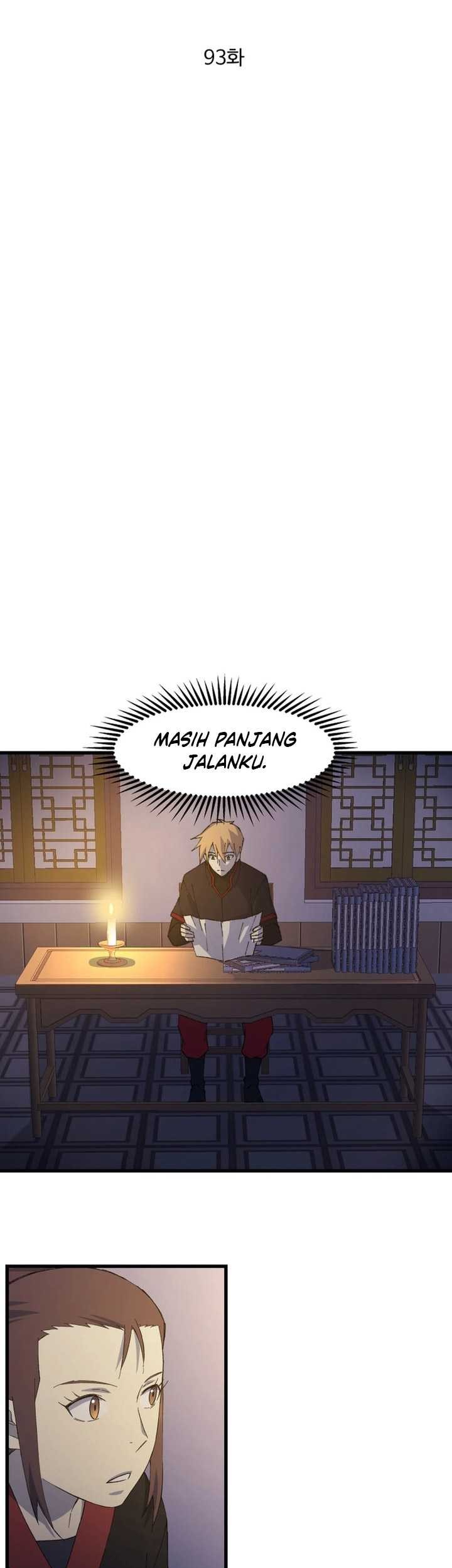 Chapter 93 - halaman 23