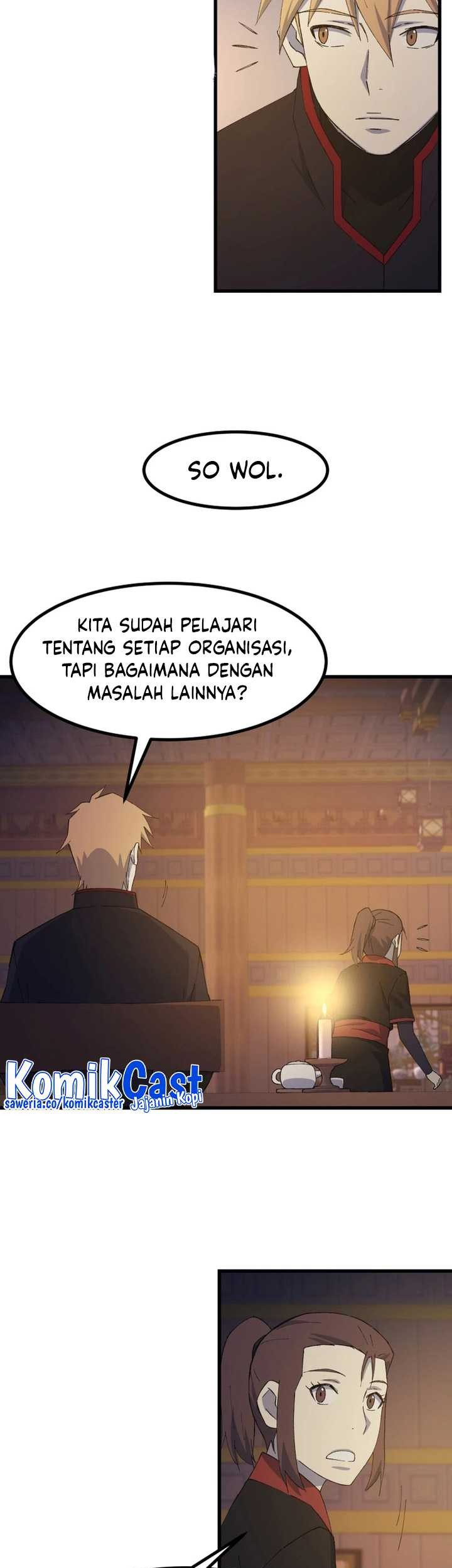 Chapter 93 - halaman 25