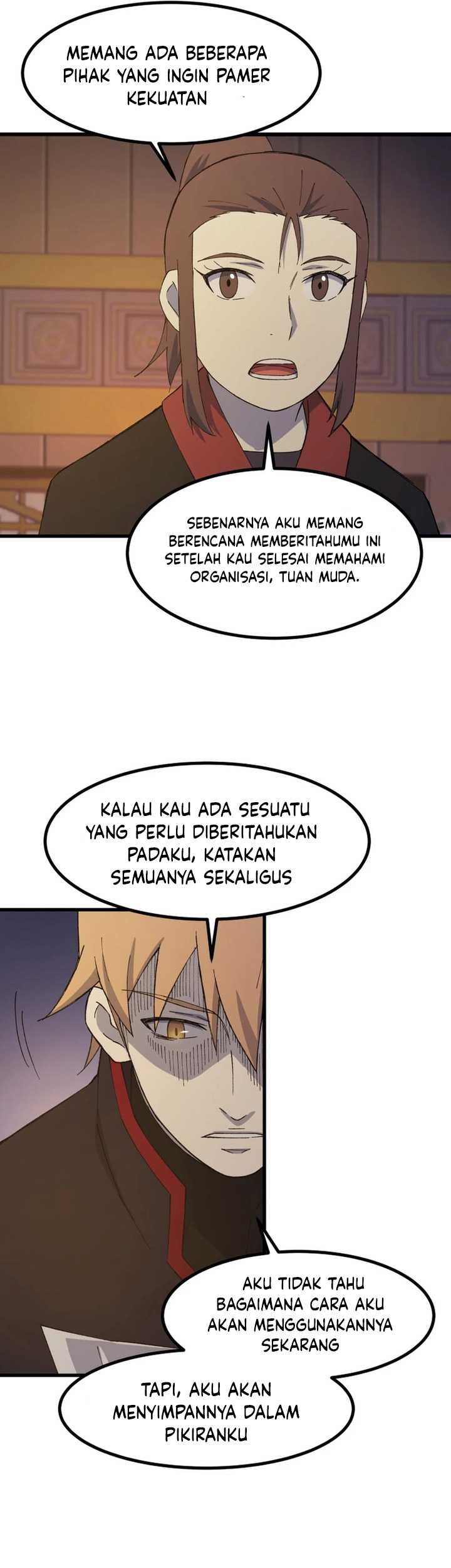 Chapter 93 - halaman 27