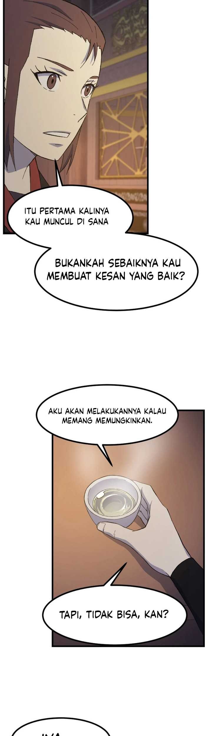 Chapter 93 - halaman 31
