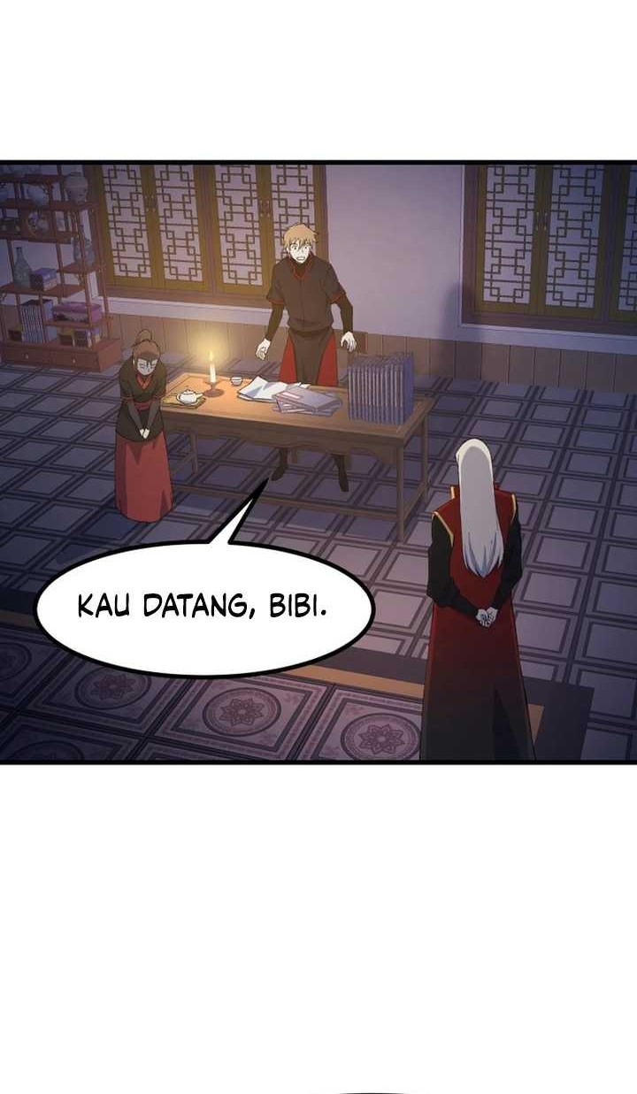 Chapter 93 - halaman 34
