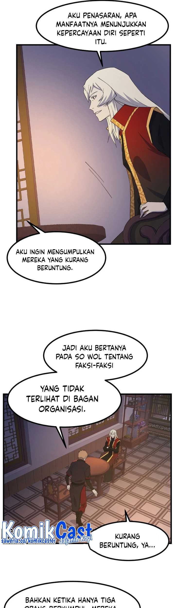 Chapter 93 - halaman 35