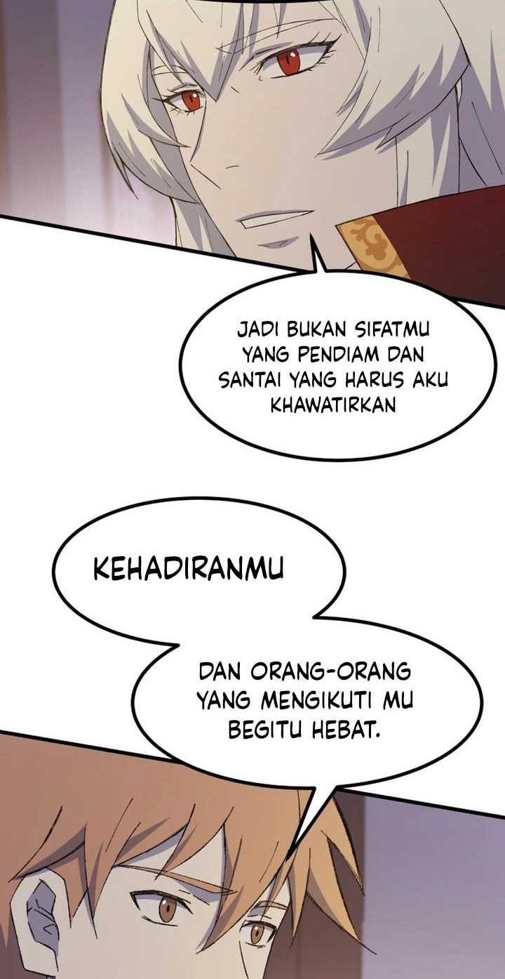 Chapter 93 - halaman 38