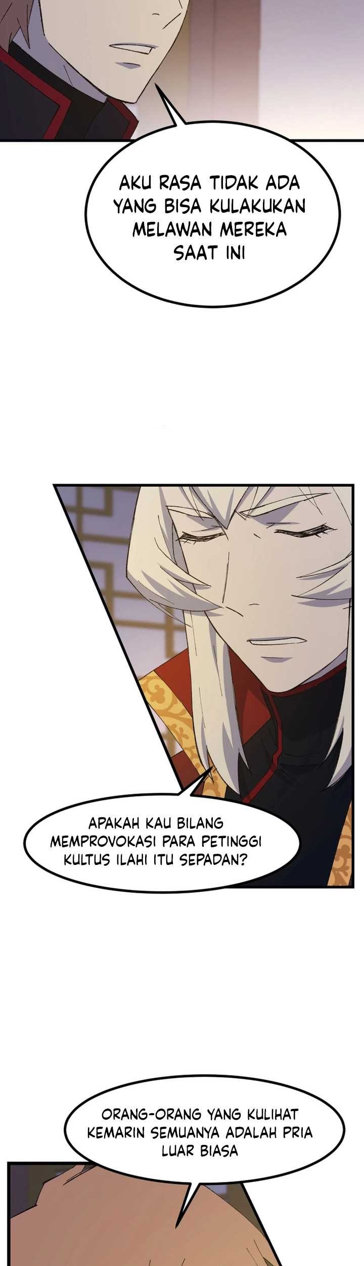 Chapter 93 - halaman 39