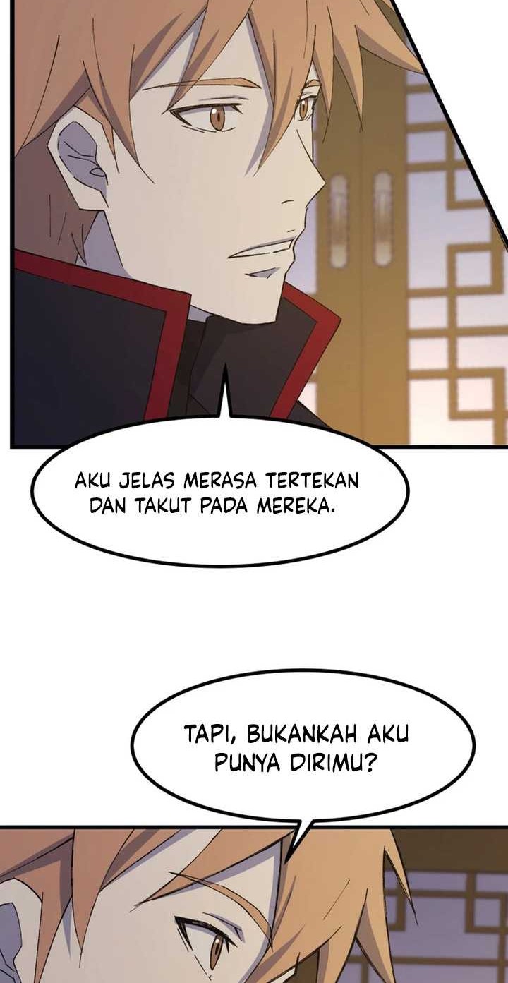 Chapter 93 - halaman 40