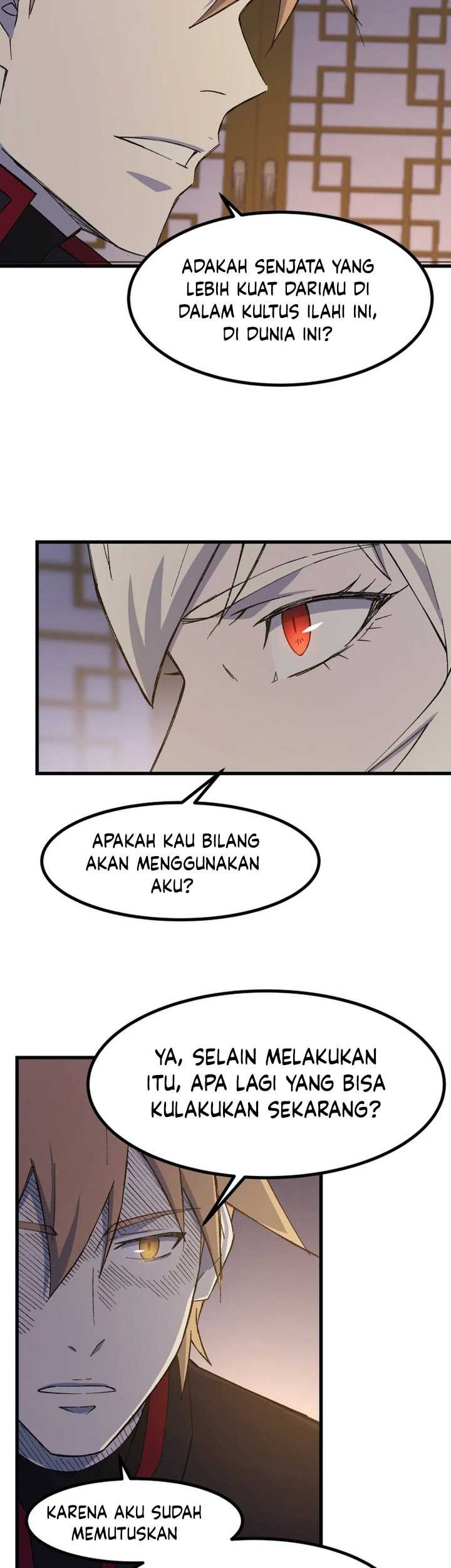 Chapter 93 - halaman 41