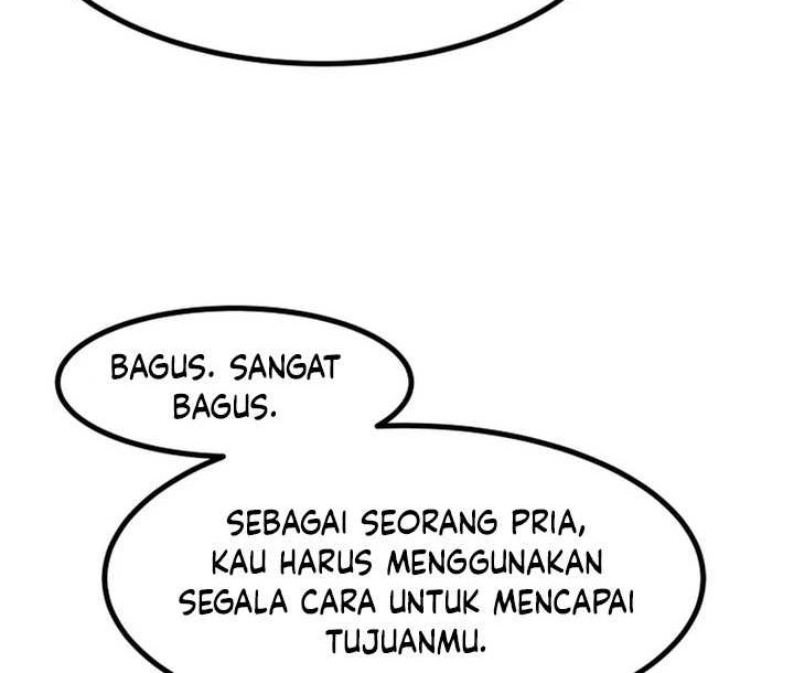 Chapter 93 - halaman 44