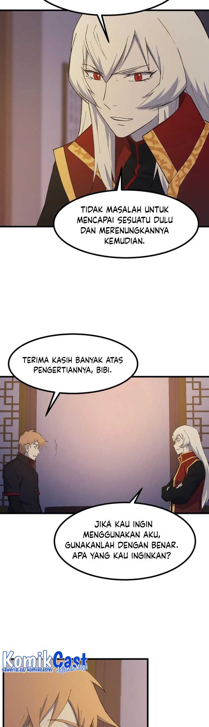 Chapter 93 - halaman 45