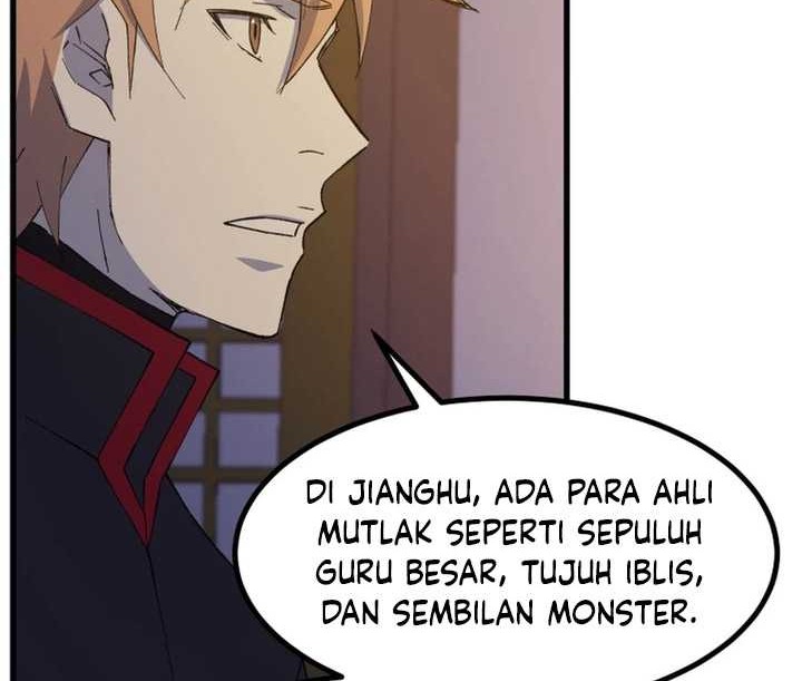 Chapter 93 - halaman 46