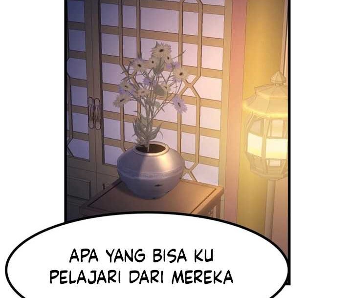 Chapter 93 - halaman 48
