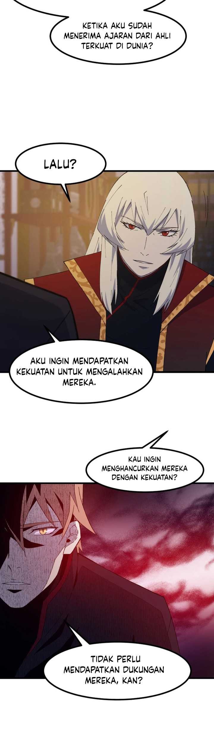 Chapter 93 - halaman 49