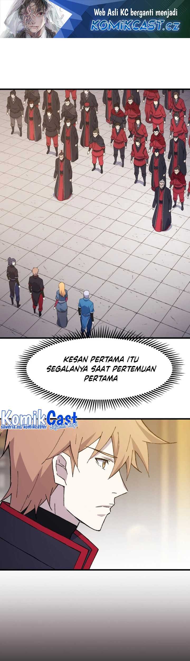 Chapter 93 - halaman 3