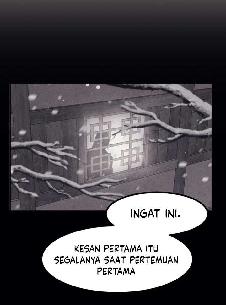 Chapter 93 - halaman 4