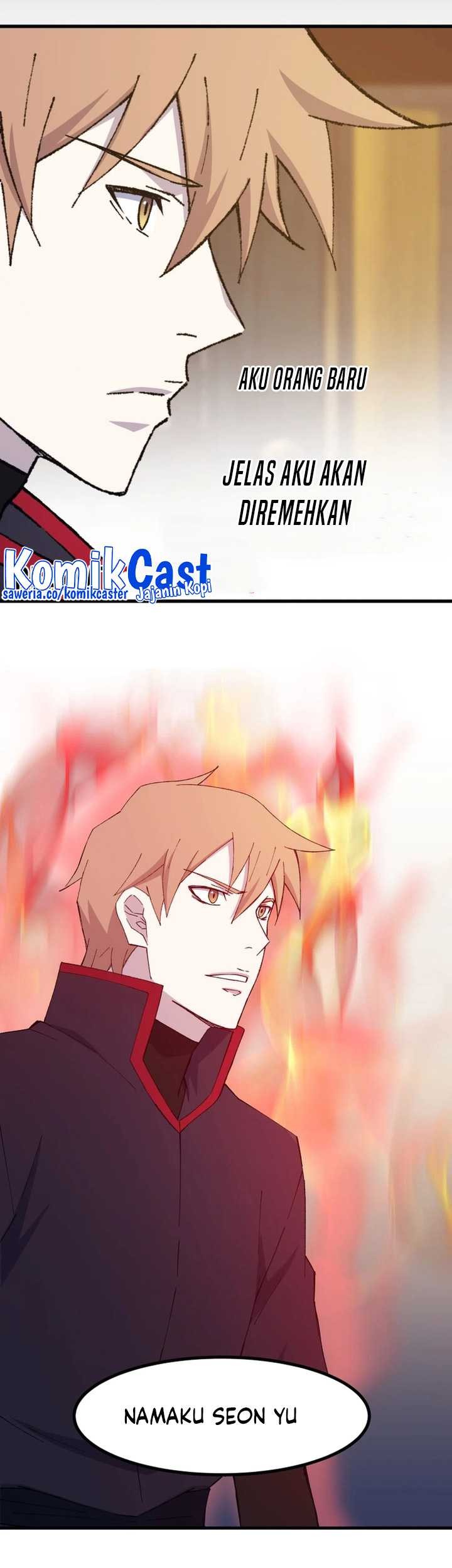 Chapter 93 - halaman 7