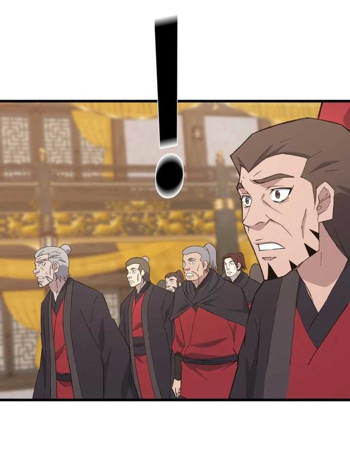 Chapter 93 - halaman 8