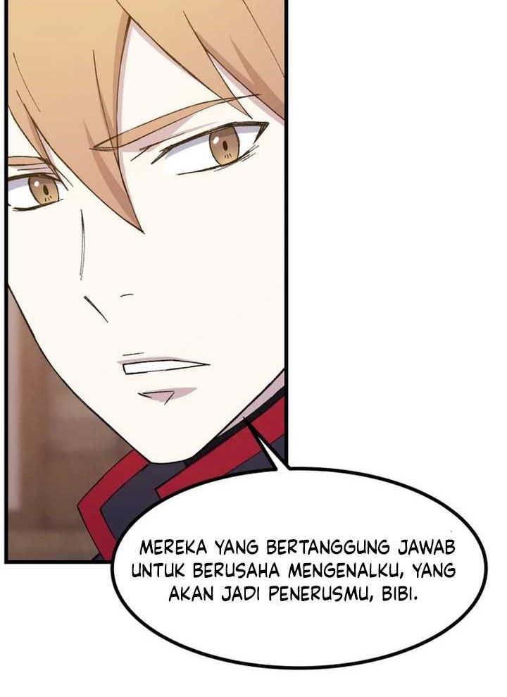 Chapter 93 - halaman 12