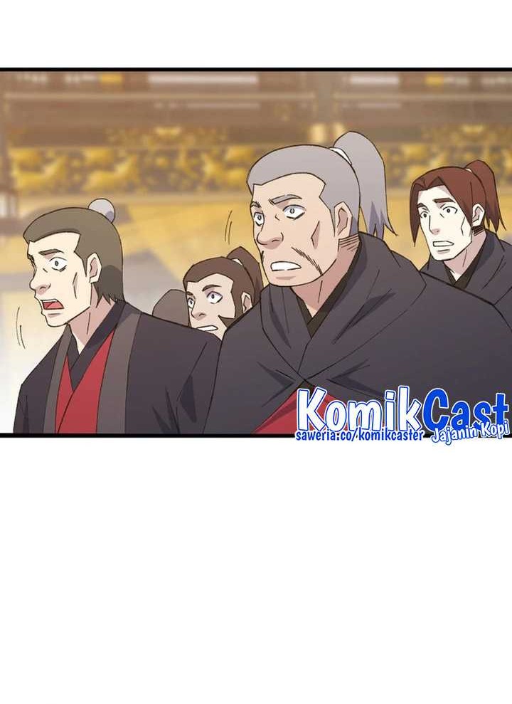 Chapter 93 - halaman 18