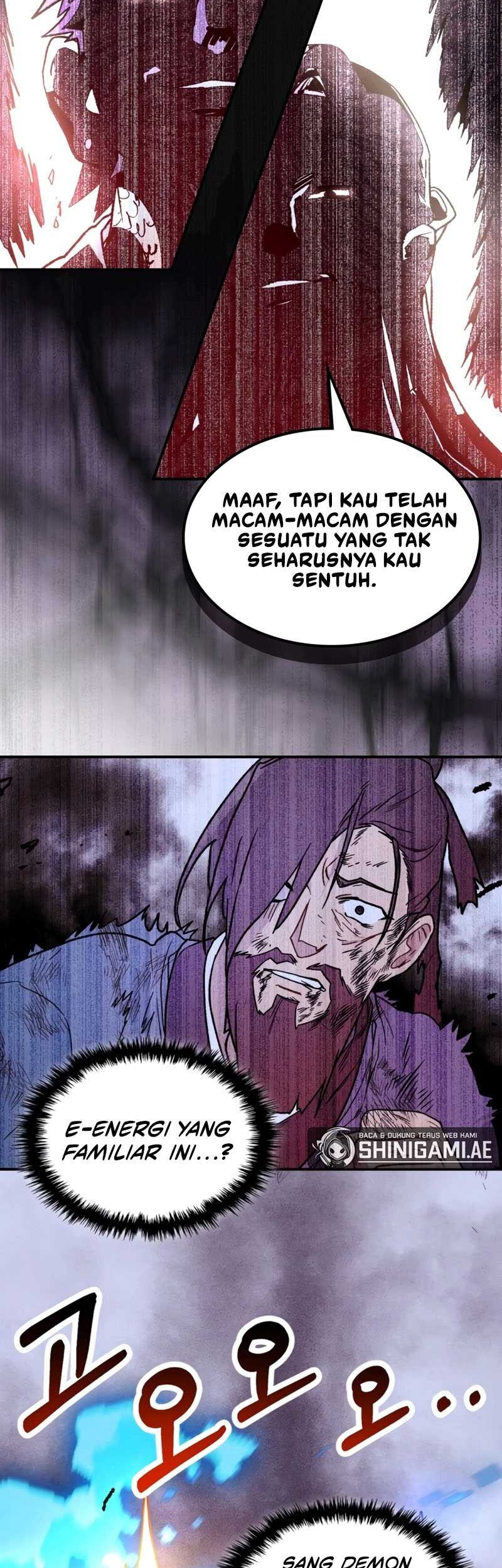 Chapter 99 - halaman 41