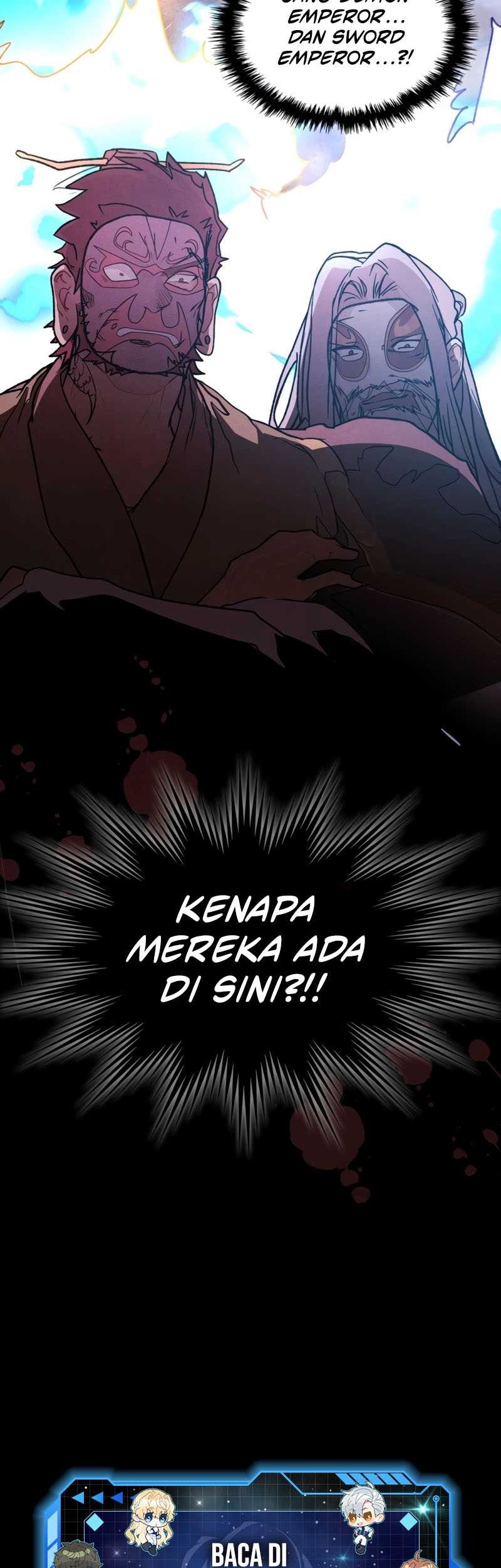 Chapter 99 - halaman 42