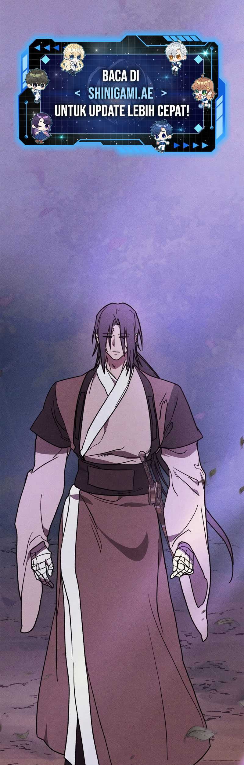 Chapter 99 - halaman 3