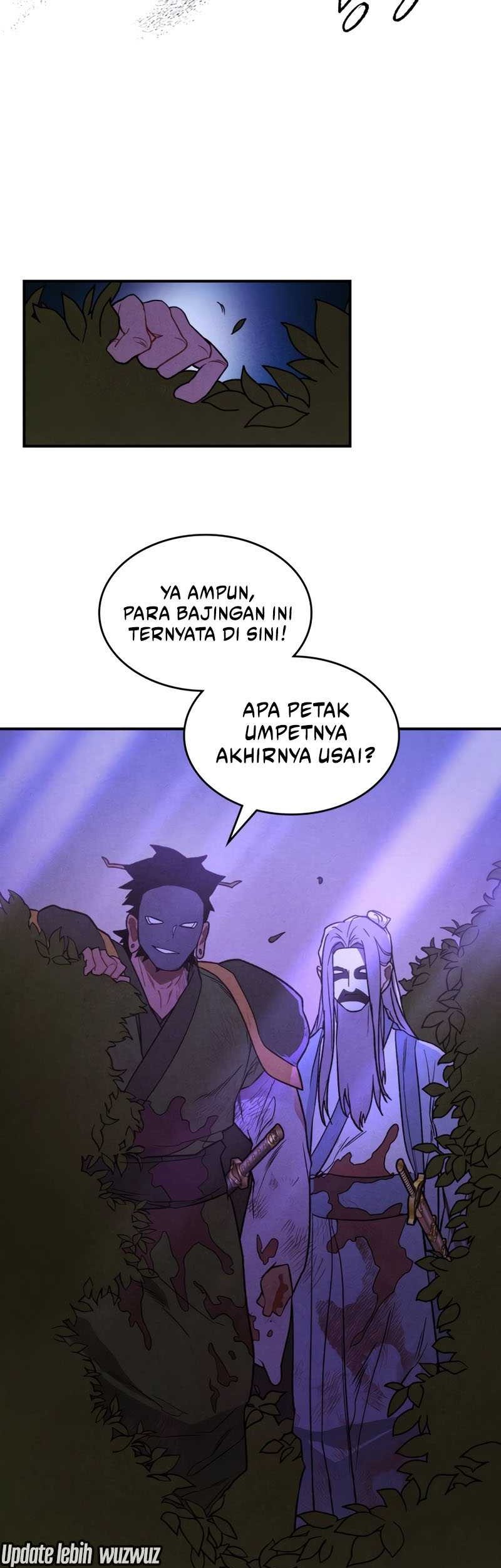 Chapter 99 - halaman 9