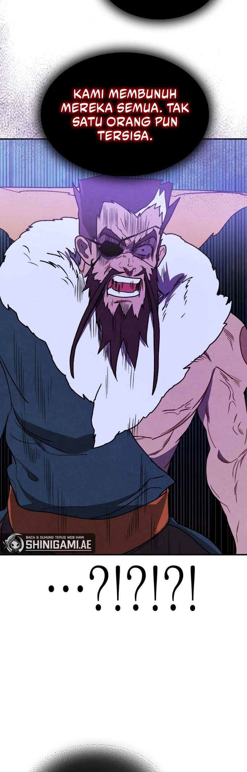 Chapter 99 - halaman 12