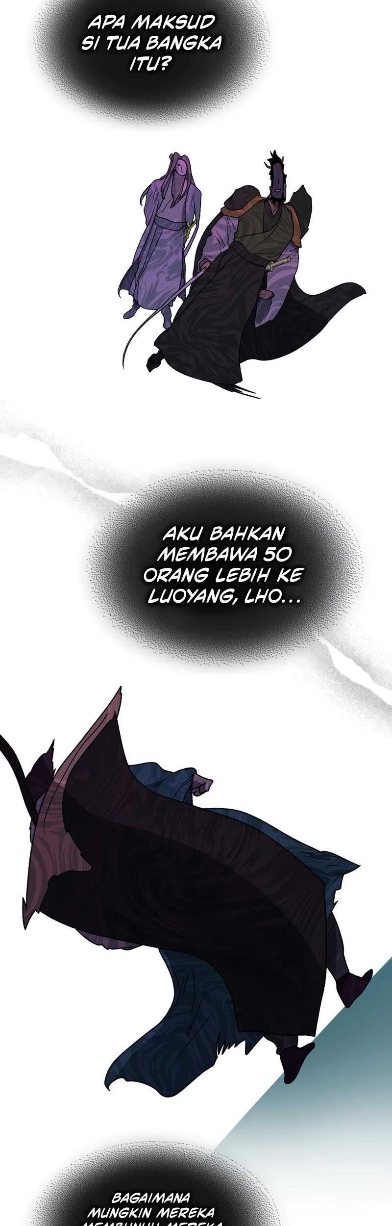 Chapter 99 - halaman 13