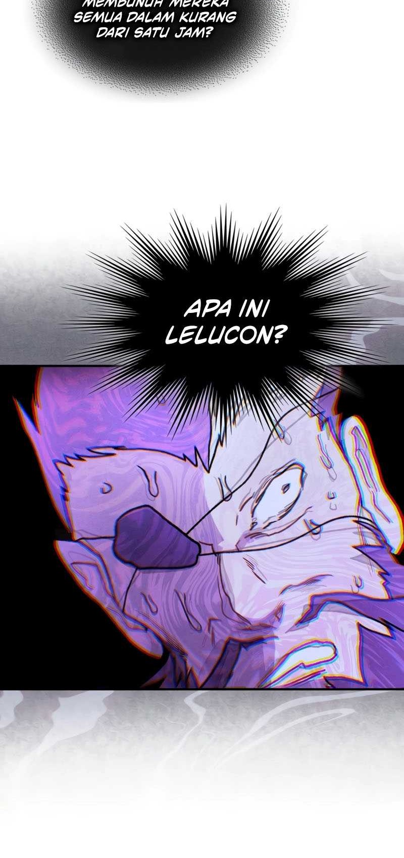 Chapter 99 - halaman 14
