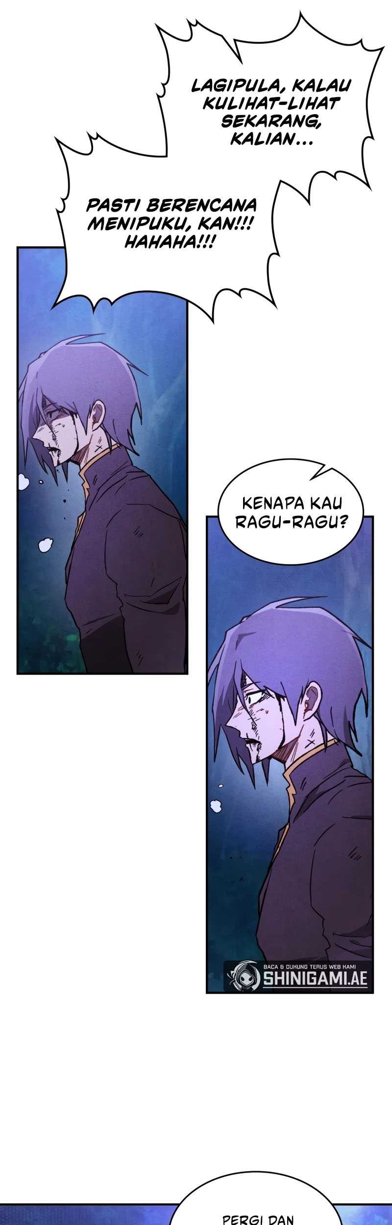Chapter 99 - halaman 17